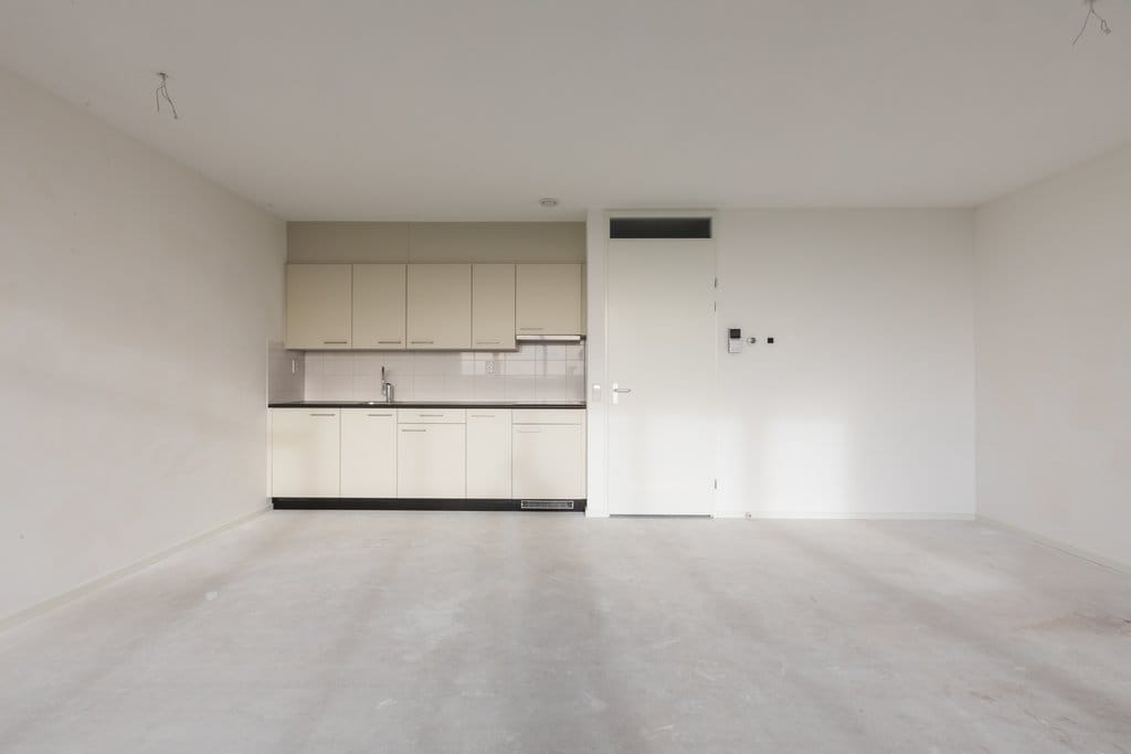 Foto 6 van Jan Duikerweg 138