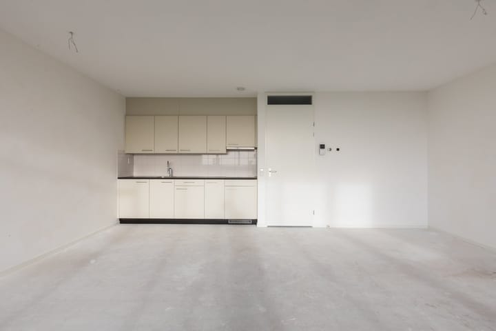 Photo 6 of Jan Duikerweg 138