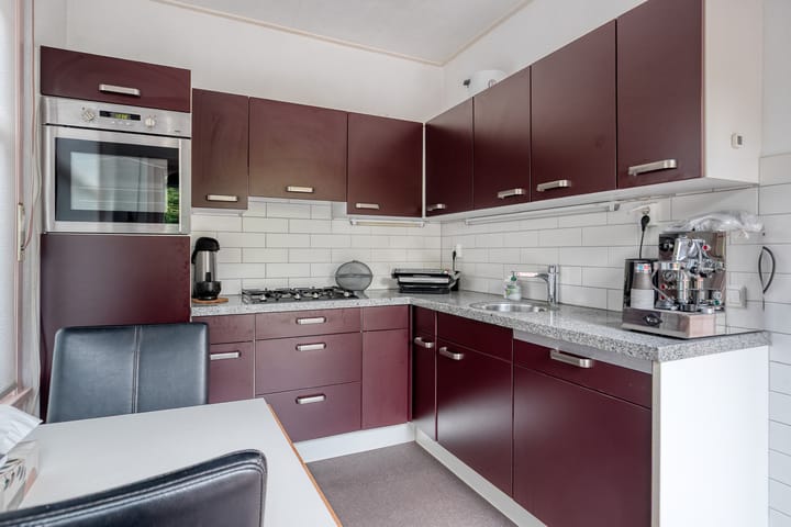 Foto 10 van Molendijk 36