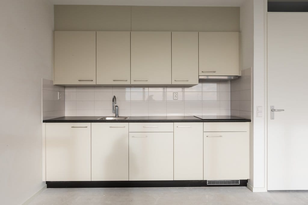 Foto 7 van Jan Duikerweg 138