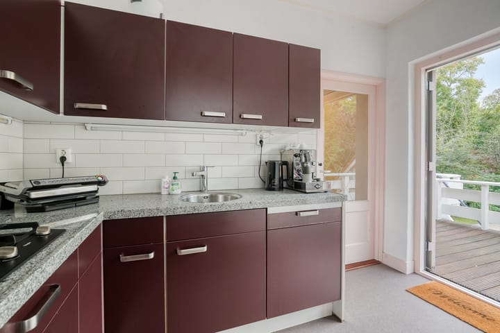 Foto 11 van Molendijk 36