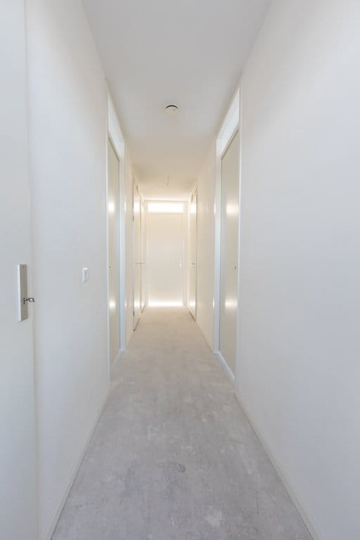 Photo 8 of Jan Duikerweg 138