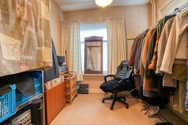 Foto 12 van Molendijk 36