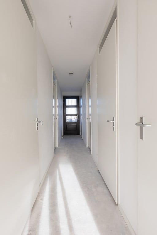 Photo 9 of Jan Duikerweg 138