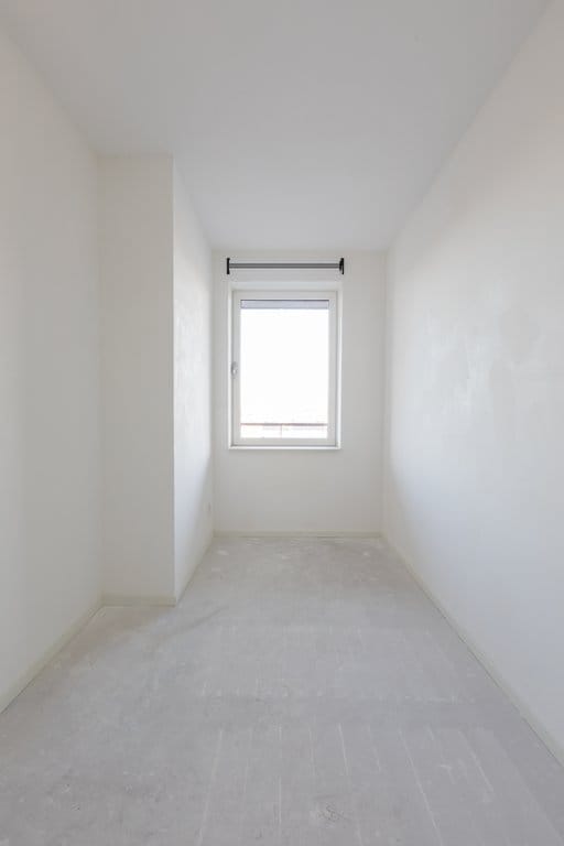 Foto 10 van Jan Duikerweg 138