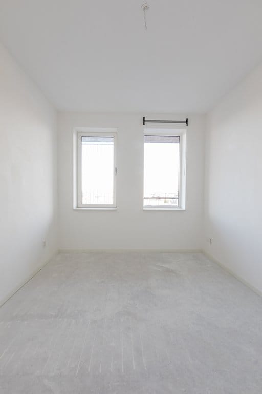 Foto 11 van Jan Duikerweg 138