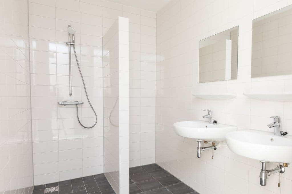 Foto 12 van Jan Duikerweg 138