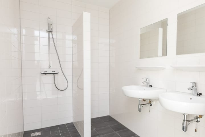 Photo 12 of Jan Duikerweg 138