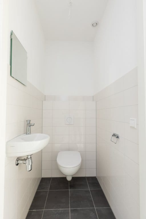 Foto 13 van Jan Duikerweg 138