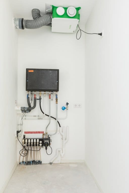 Photo 14 of Jan Duikerweg 138