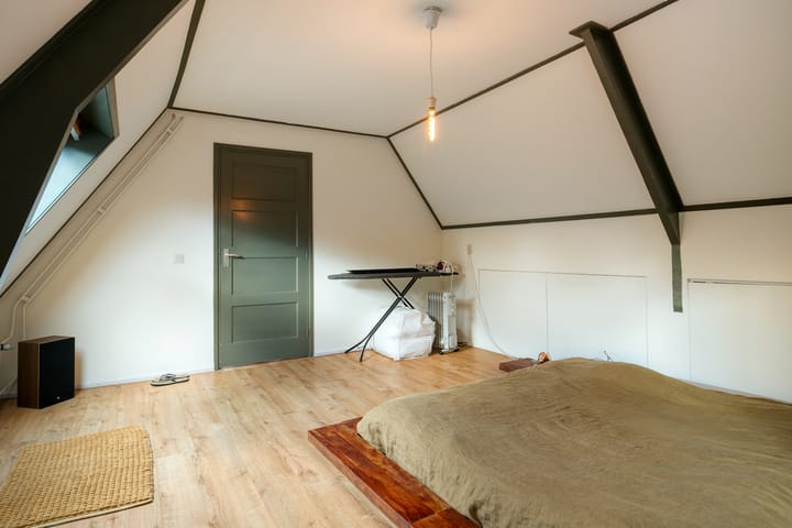 Foto 16 van Molendijk 36