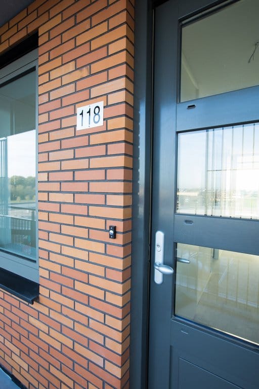 Foto 15 van Jan Duikerweg 138