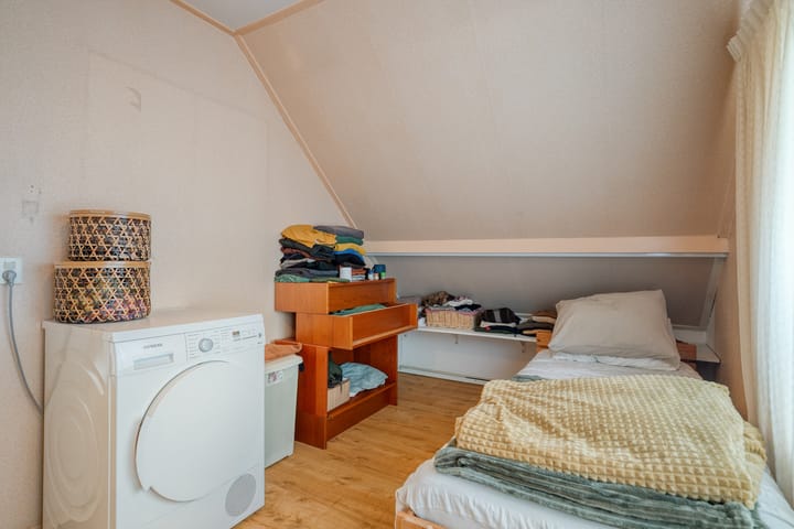 Foto 17 van Molendijk 36