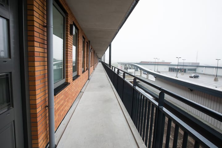 Photo 16 of Jan Duikerweg 138