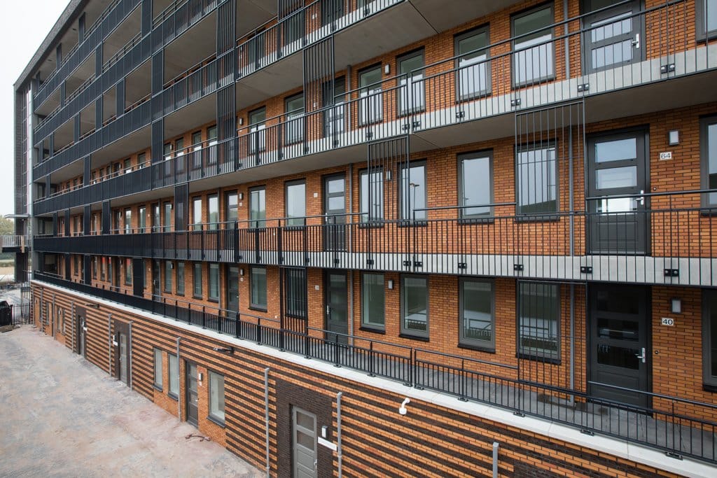 Foto 17 van Jan Duikerweg 138