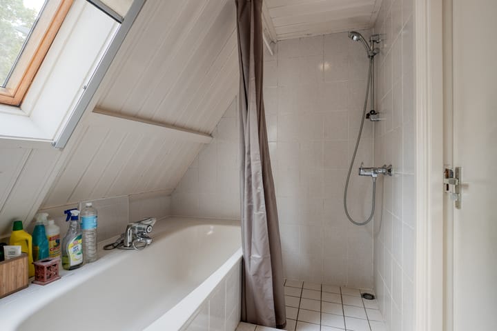 Foto 19 van Molendijk 36