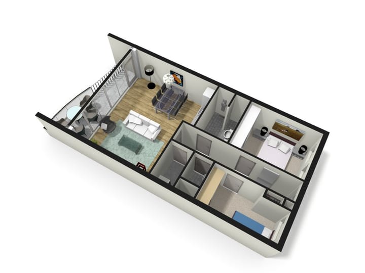 Photo 20 of Jan Duikerweg 138