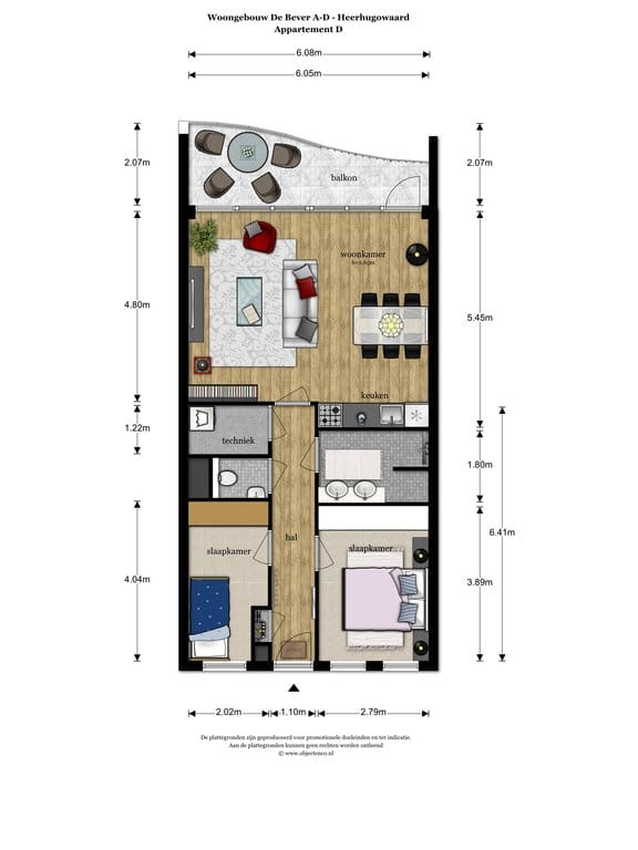 Foto 21 van Jan Duikerweg 138