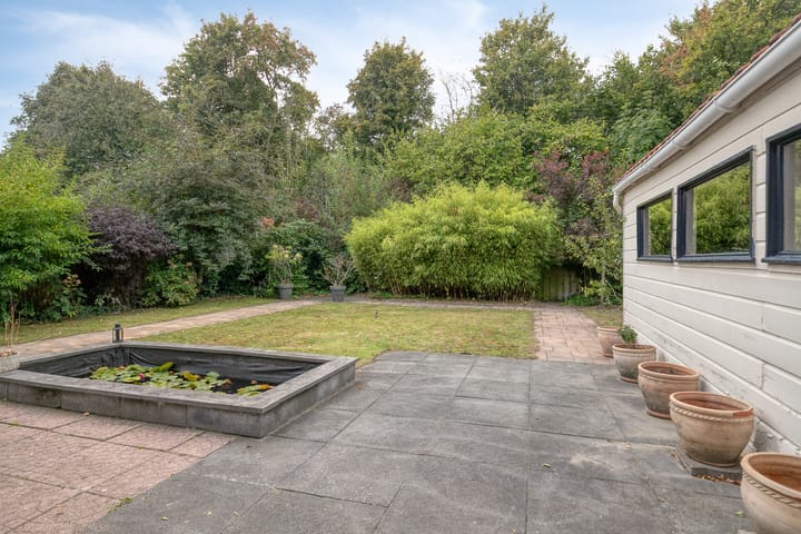 Foto 22 van Molendijk 36