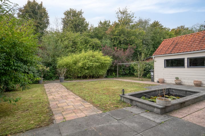 Foto 24 van Molendijk 36