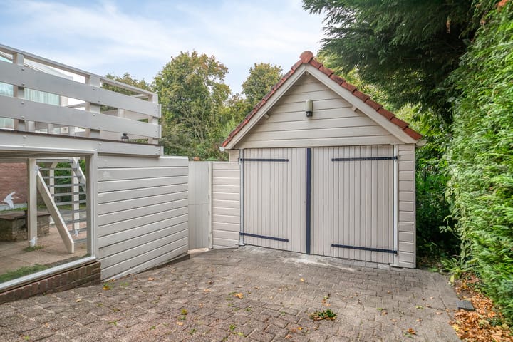 Foto 29 van Molendijk 36