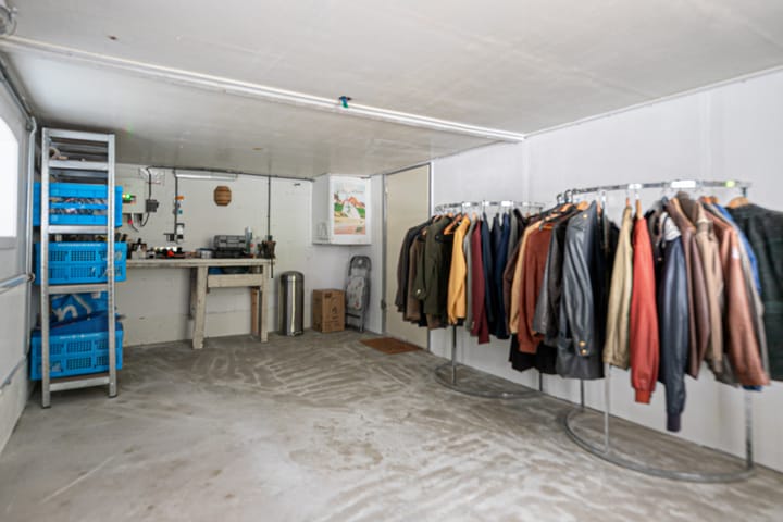 Foto 28 van Molendijk 36