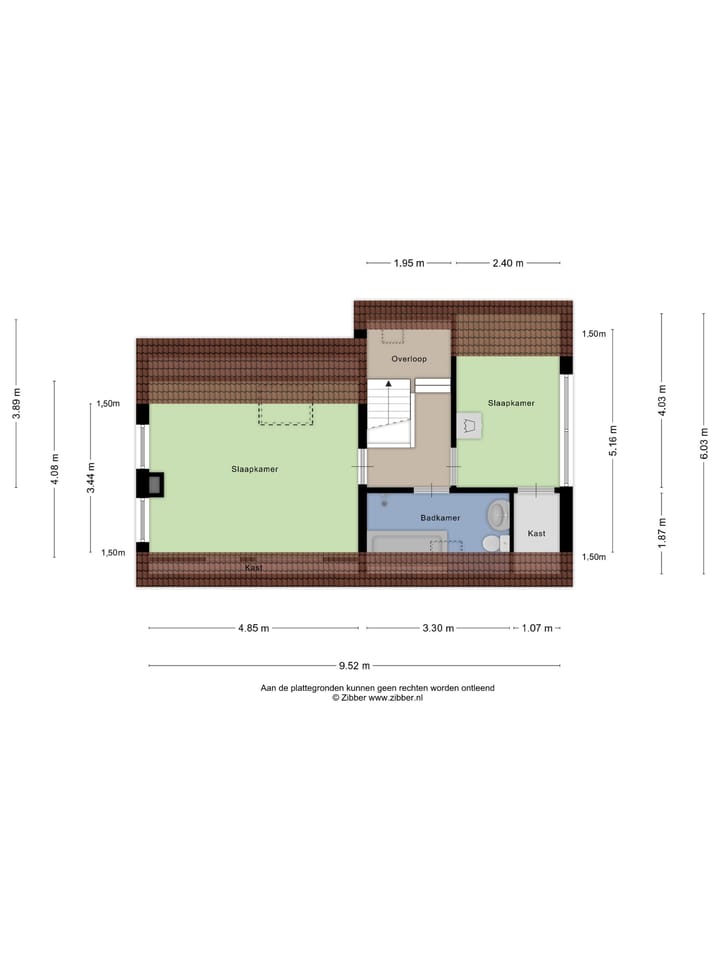 Foto 32 van Molendijk 36