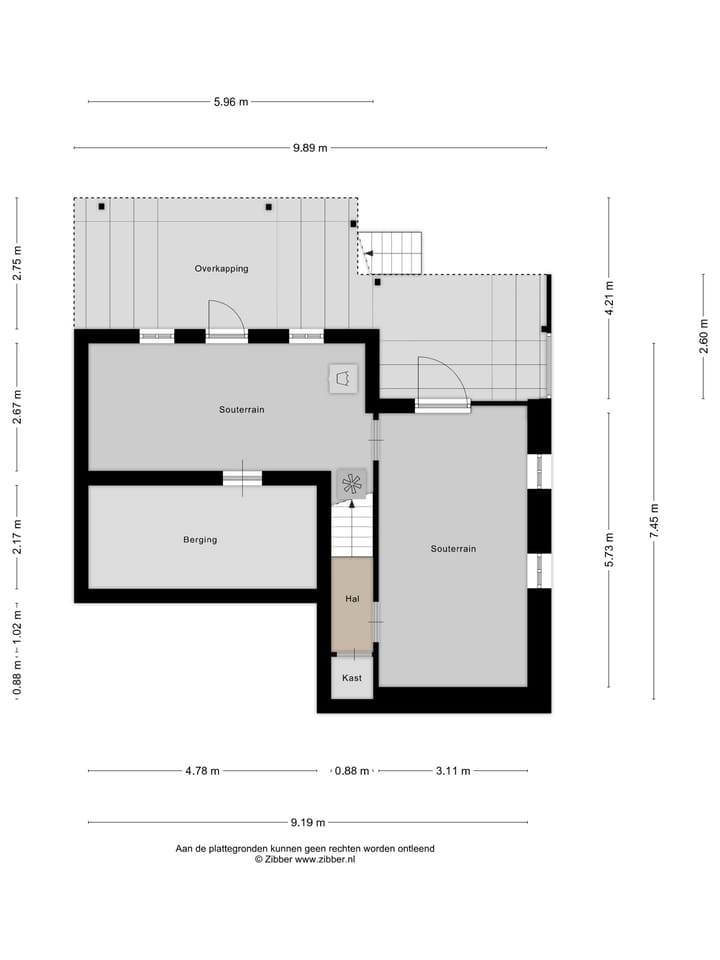 Foto 33 van Molendijk 36