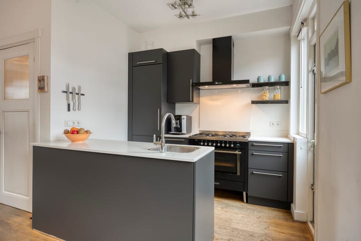 Foto 3 van Kloppersingel 171