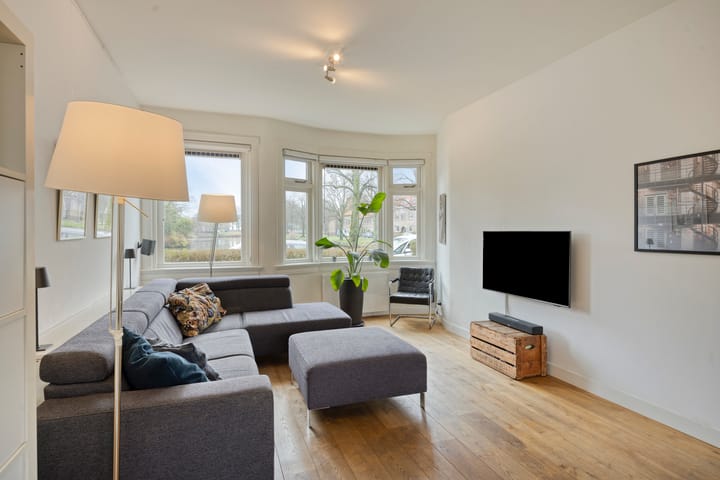 Foto 6 van Kloppersingel 171