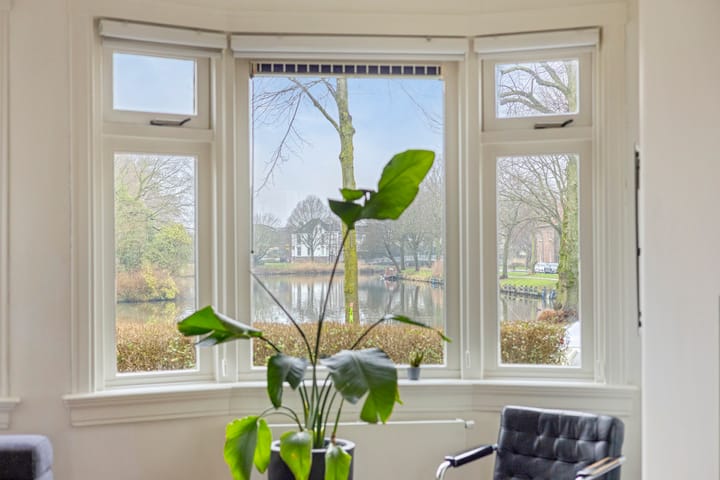 Foto 7 van Kloppersingel 171