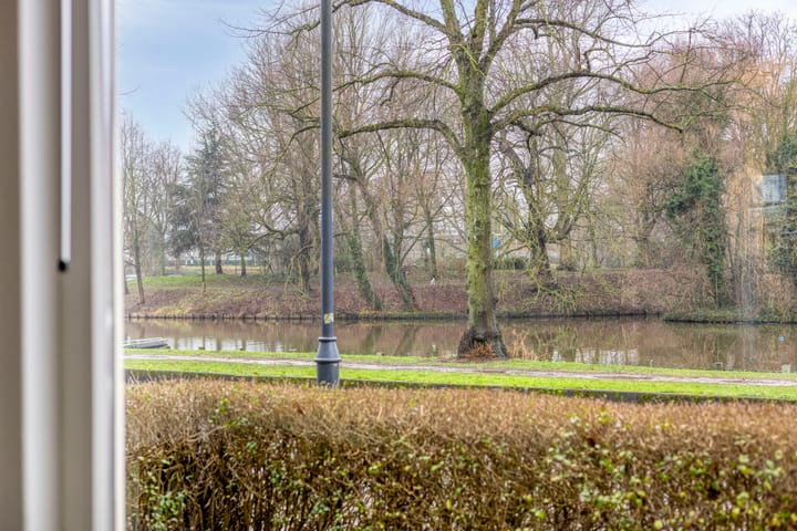 Foto 8 van Kloppersingel 171