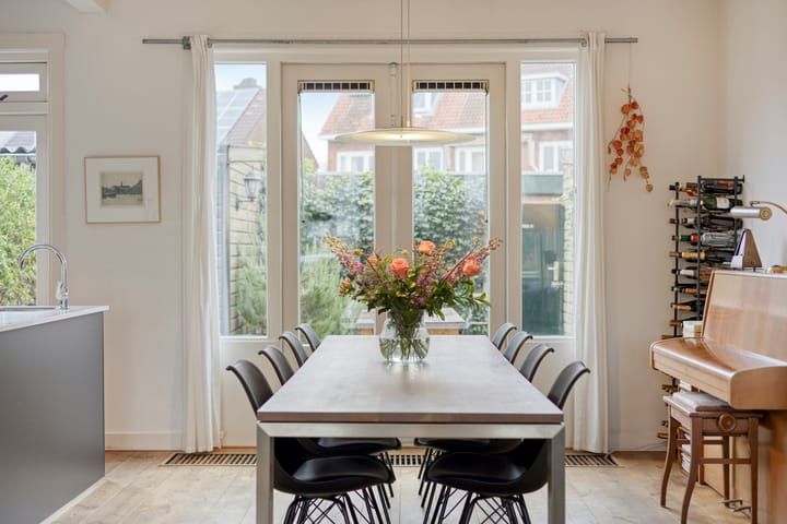 Foto 11 van Kloppersingel 171