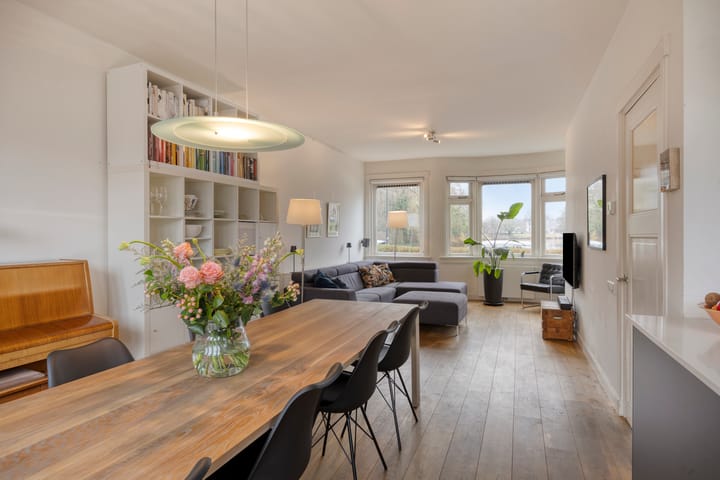 Foto 12 van Kloppersingel 171