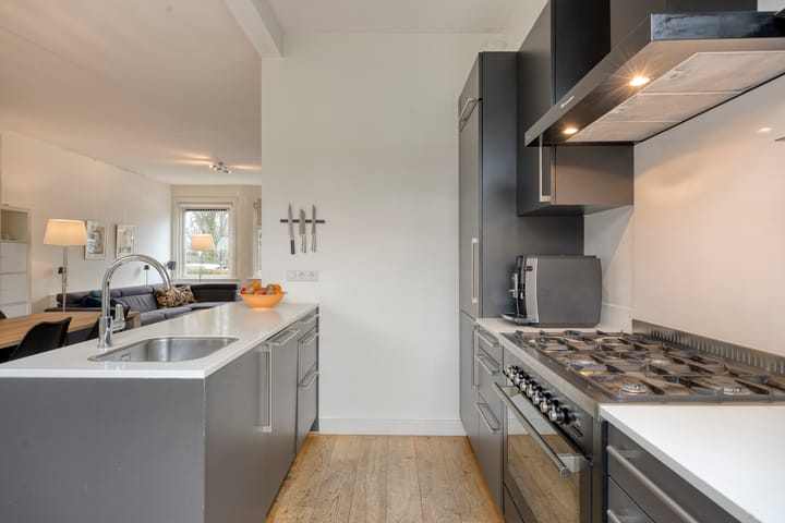 Foto 14 van Kloppersingel 171