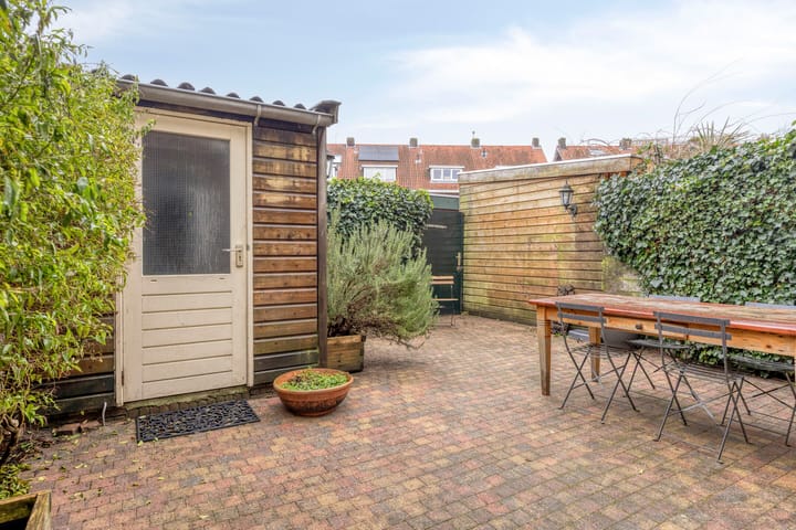 Foto 16 van Kloppersingel 171