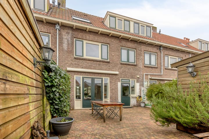 Foto 17 van Kloppersingel 171