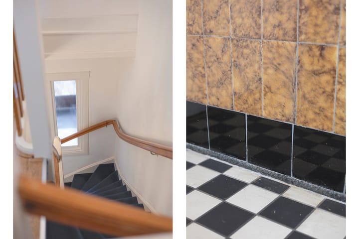 Foto 18 van Kloppersingel 171