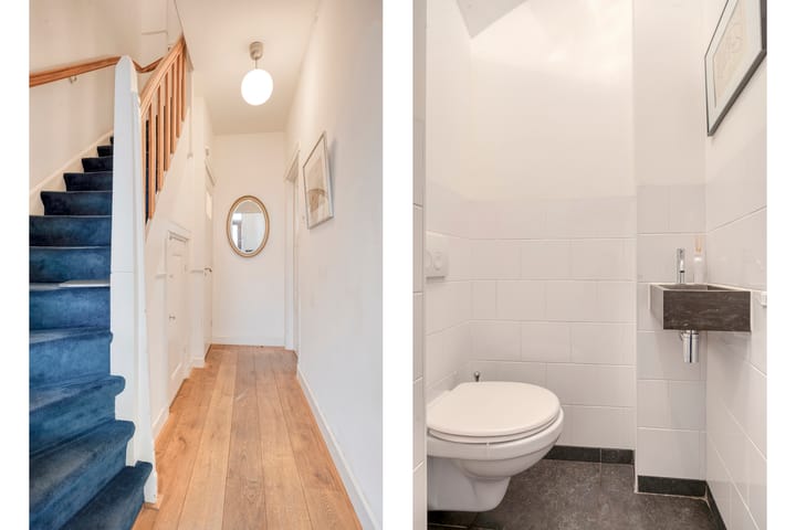 Foto 19 van Kloppersingel 171