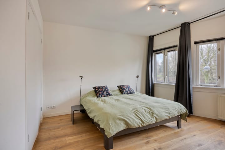 Foto 21 van Kloppersingel 171