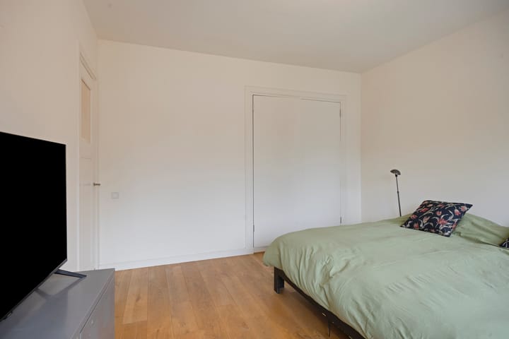 Foto 23 van Kloppersingel 171