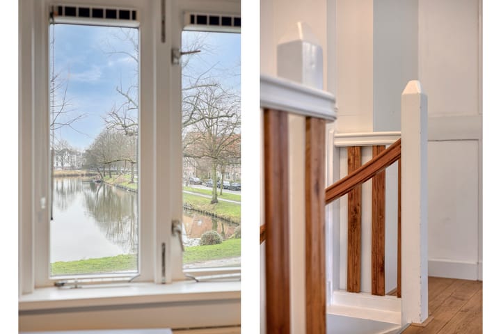 Foto 24 van Kloppersingel 171