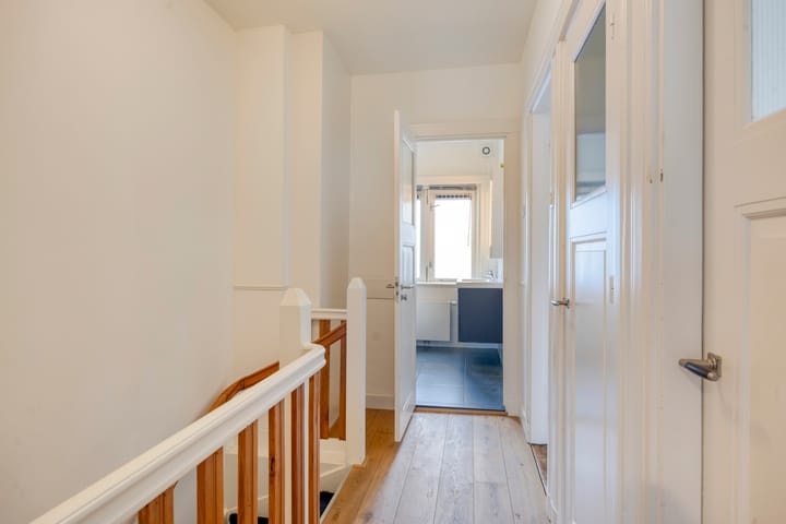 Foto 25 van Kloppersingel 171