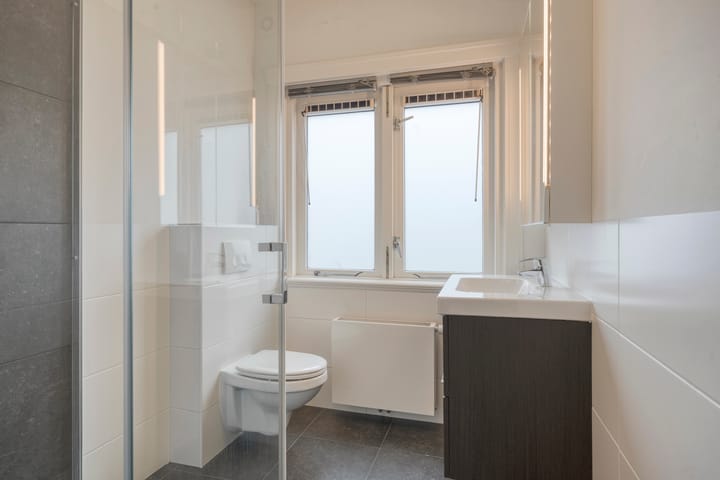 Foto 26 van Kloppersingel 171