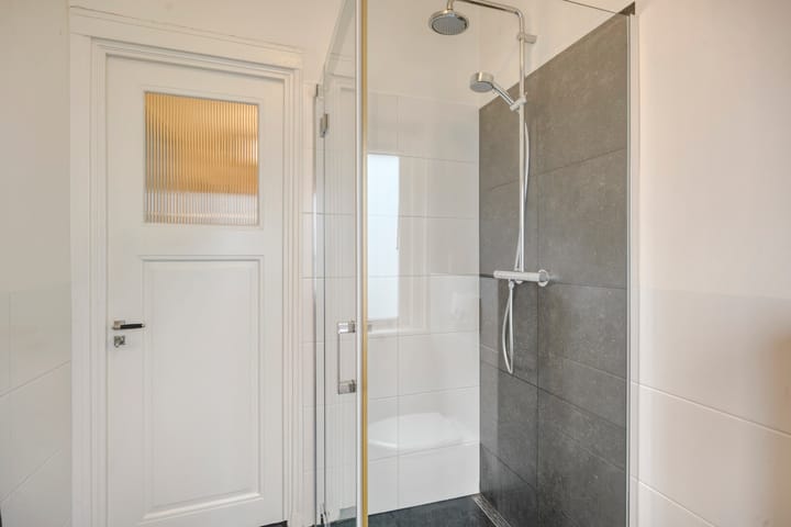 Foto 27 van Kloppersingel 171