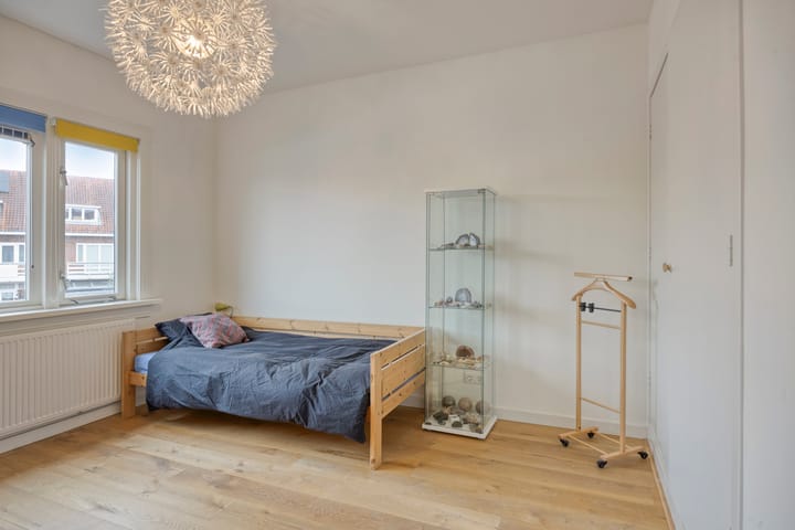 Foto 28 van Kloppersingel 171