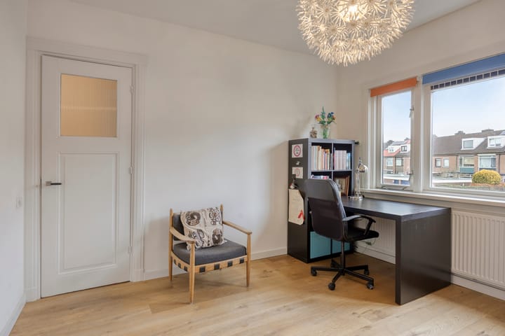 Foto 29 van Kloppersingel 171