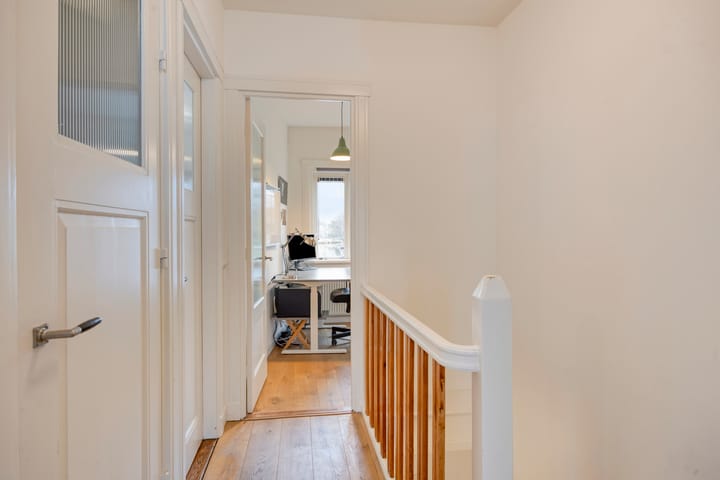 Foto 30 van Kloppersingel 171