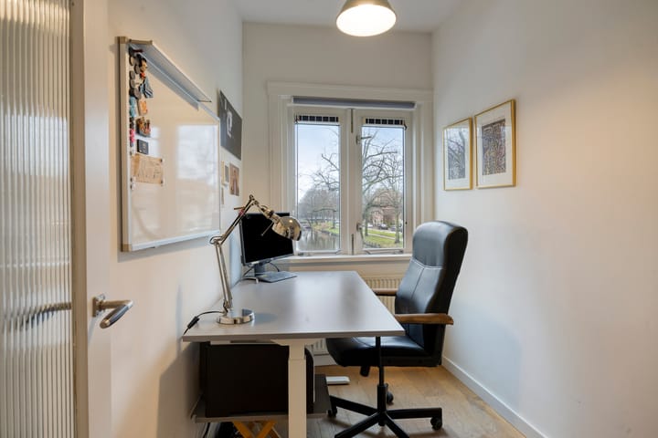 Foto 31 van Kloppersingel 171