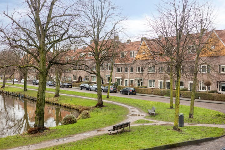 Foto 32 van Kloppersingel 171